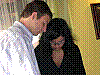DSCN4819.JPG DSCN4819.JPG
