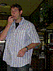 DSCN4820.JPG DSCN4820.JPG