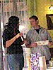 DSCN4821.JPG DSCN4821.JPG