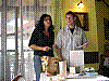 DSCN4824.JPG DSCN4824.JPG