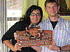 DSCN4826.JPG DSCN4826.JPG