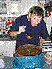 DSCN4827.JPG DSCN4827.JPG