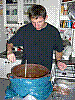 DSCN4828.JPG DSCN4828.JPG