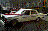 IMG001.jpg IMG001.jpg