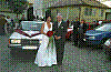 IMG002.jpg IMG002.jpg