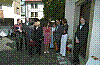 IMG003.jpg IMG003.jpg