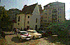 IMG004.jpg IMG004.jpg