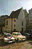 IMG005.jpg IMG005.jpg