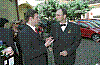 IMG006.jpg IMG006.jpg