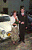IMG007.jpg IMG007.jpg