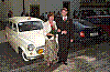 IMG008.jpg IMG008.jpg