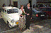 IMG009.jpg IMG009.jpg