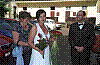 IMG010.jpg IMG010.jpg