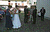 IMG011.jpg IMG011.jpg