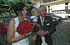 IMG012.jpg IMG012.jpg