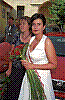 IMG013.jpg IMG013.jpg