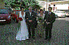 IMG014.jpg IMG014.jpg