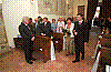 IMG015.jpg IMG015.jpg