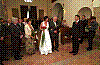 IMG016.jpg IMG016.jpg