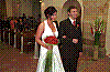 IMG017.jpg IMG017.jpg