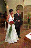 IMG018.jpg IMG018.jpg