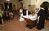 IMG019.jpg IMG019.jpg