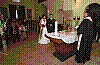 IMG020.jpg IMG020.jpg