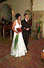 IMG021.jpg IMG021.jpg
