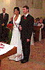 IMG022.jpg IMG022.jpg