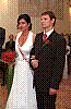 IMG023.jpg IMG023.jpg