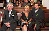 IMG024.jpg IMG024.jpg