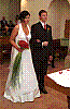 IMG025.jpg IMG025.jpg