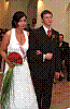 IMG026.jpg IMG026.jpg