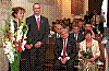 IMG027.jpg IMG027.jpg