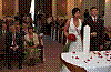 IMG028.jpg IMG028.jpg