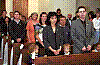 IMG030.jpg IMG030.jpg
