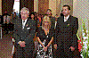 IMG031.jpg IMG031.jpg