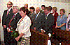 IMG032.jpg IMG032.jpg