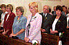 IMG033.jpg IMG033.jpg