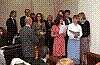 IMG034.jpg IMG034.jpg