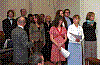 IMG035.jpg IMG035.jpg