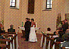 IMG036.jpg IMG036.jpg
