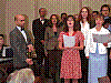 IMG101.jpg IMG101.jpg