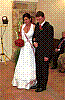 IMG152.jpg IMG152.jpg