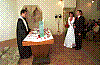 IMG153.jpg IMG153.jpg
