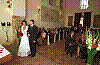 IMG154.jpg IMG154.jpg