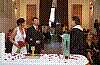 IMG156.jpg IMG156.jpg