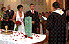 IMG157.jpg IMG157.jpg