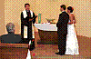 IMG158.jpg IMG158.jpg