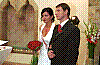 IMG159.jpg IMG159.jpg